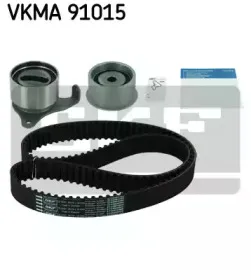 skf-vkma91015
